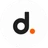 DonoLink logo
